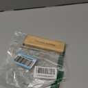 Replacement Voice Remote Control Compatible with Smart TV Stick(2nd Gen/3rd Gen/Lite/4K Max/Cube), TV Stick 4K(1st/2nd Gen), Smart TVs 3rd Gen, for Hisense/TCL Smart TV, N0t for Samsung-TVs