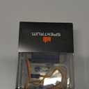 Spektrum A6380 High Torque High Speed HV Standard RC Aircraft Servo Black SPMSA6380