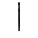 Laura Mercier Eye Makeup Brushes, Made with Synthetic Fibers, Designed for Expert Application, Use with Eyeshadow, Eyeliner & Concealer