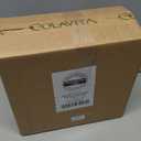 Colavita, Oil Olive Extra Virgin, 25.5 Fl Oz BB 03/31/2026