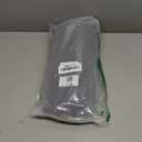 Heated Gloves for Men Women,Touchscreen Windproof Waterproof Electric Heated Warming Glove for Hiking Snowboading Cycling Camping Winter Heating Sports Gloves (Large)