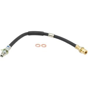 Raybestos BH36581 Professional Grade Hydraulic Brake Hose