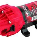 Fimco High-Flo 2.4 gal Pump Sprayer Pump
