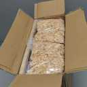 2 Pack Bird Houses for Outside,Bird House kit,Hummingbird House,Blue Bird House Outdoor Wren Swallow Finch