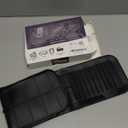 Abulun 5°slope kitchen sink splash guard-silicone faucet mat handle drip catcher tray-faucet splash guard for kitchen sink-longer black rubber sink water splash guard behind faucet