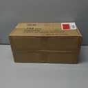 Alcohol Markers, 120 Colors Chisel & Brush Tip Coloring Markers Set, Double Tipped Markers Set for Artist Adults Coloring or Drawing