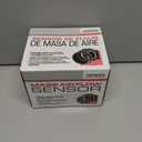 Astemo MAF0051 Mass Air Flow Sensor