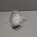 Girls Flapper Dress 1920s V-Neck Evening Gown Sequin Beaded Maxi Dress for Wedding Black Gold M 10-15 Y