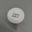 EltaMD UV Daily Face Sunscreen Moisturizer with Zinc Oxide, Daily Face Moisturizer with SPF, Great for Dry, Combination, and Normal Skin (03 - Untinted (1.7 oz)) EXP 2027/06