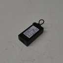 EEO Lift Chair or Power Recliner AC/DC Switching Power Supply Transformer