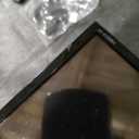 Pioneer AVH-W4500NEX 7" Capacitive Touchscreen, Double Din  Wireless & Wired Apple CarPlay & Android Auto, Bluetooth, CD/DVD, SD Card, USB, Backup Camera, HD Radio, SiriusXM, FLAC, Hi-Volt RCA