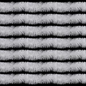100 Feet White Tinsel Garland Christmas Foil Tinsel Garland Decoration Metallic Banner Wall Hanging Tinsel Streamers for Christmas Tree Birthday Party Decorations (3.54" x 100', White)