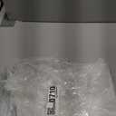 WRSION 4PCS 14"x12" Full Length Wall Mirror Tiles,Wall Mirrors Decorative Shatterproof Self Adhesive Glass Mirror Tiles for Bedroom,Dorm, Gym