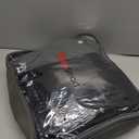 PROSmart 12V Men's Heated Jacket - Waterproof Electric Heating Coat Battery Operated Jackets for Men with Battery Included