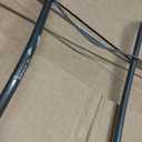 WB44T10009 Oven Broil Element by Part Supply House