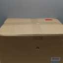 Smoked Power Heated Tow Mirrors Compatible with Ford 1999-2016 F250 F350 F450 F550 Super Duty, 2001-2005 Excursion, Extended Trailer Towing Side Mirrors w/Turn Signal, Running Light