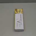 Evanda Gold Silverware Set 60 Piece Service for 20, Titanium Gold Plated Stainless Steel Flatware Set, Knives Forks Spoons Cutlery Set for Wedding, Parties, Birthday, Restauroom, Dishwasher Safe