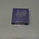 Physical Therapy Christmas Ornaments 2025 - Double -Sided Ceramic Ornament for Christmas Tree, Physical Therapist Gifts for Women Men, Appreciation Thank You Gifts for PTs, Doctors and Nurses, Pack Of 2