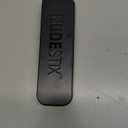 Nudestix Magnetic Matte Eye Color – 3in1 LongWear Cream Eyeshadow Pencil, Eyeliner & Primer | Waterproof, BudgeProof Matte Finish | Vegan & CrueltyFree Eye Makeup, Shade: Fig