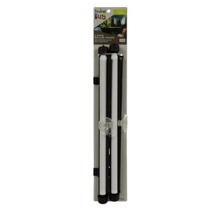 Goldbug
Suction Roller Shades