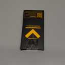 3 Pack Tempered Glass For Samsung Galaxy S21 Ultra Screen Protector[3 Pcs], 9H hardness Scratch resistant, Fingerprint Compatible with S21 Ultra 5G Glass Screen Protector