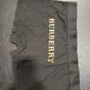 Emporio Armani Men's Cotton Stretch Trunk XXL