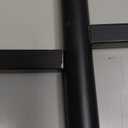 Adjustable Stand for Dog Water Fountains and Pet Slow Water Feeder - Compatible with Automatic Water/Food Dispensers | Width and Height Elevated Holder for Dog Water Bowl Dispenser