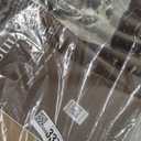 Strathmore (400-108) 400 Series Drawing, Smooth Surface, 18 by 24", 24 Sheets , White (cream)