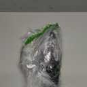 Louver Hardware Kit,Stainless Steel Deck Sunblind System for Louver Shutters and Outdoor Blinds,Louvers Hardware Set,Up to 11 Boards (48'')