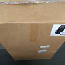 Safety 1st Grand 2-in-1 Booster Car Seat, Converts from High Back to Belt-Positioning Booster, High Back Seat for Kids 40-65, and Belt-Positioning 40-100 Pounds, Old Soul, MFG Date: 03/23/2026