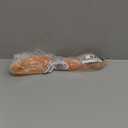 SCITOO 2pcs Suspension Kit 2 Front Sway Bar Link Compatible fit 2007-2013 for BMW 328i 2007-2014 for BMW 335 2006 for BMW 325i 330i 2008-2013 for BMW 128i 2006-2010 for BMW 323i