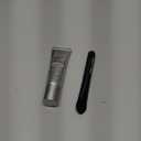 Peter Thomas Roth | Instant FIRMx Eye Temporary Eye Tightener Easy-Wear Formula | For Firming Under-Eye Bags & Wrinkles