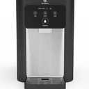 Avalon A9