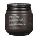 innisfree Super Volcanic Pore Clay Mask, Korean Pore Clearing Clay Mask with Volcanic Clusters and AHA 3.38 Oz