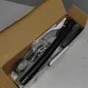 Handheld Vacuum Cordless  3-in-1 Hand Held Vacuum Rechargeable with 8000Pa Powerful Suction, 1.7 Lbs Lightweight Handheld Vac, 30-Mins Quick Dust Removal for Car, Kitchen & Home