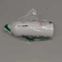 Biolage Color Last Conditioner - Protects & Preserves Color Treated Hair, Hydrates & Repairs Damaged Hair, Adds Shine, Vegan, Paraben-Free (33.8 Fl Oz (Pack of 1))