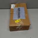 2 OZ Salad Dressing Jar 8 Pack, Airtight Leakproof Bulk Small Glass Sauce Jar with Lids, Reusable for Lunch Box, Bento, Travel & Meal Prep (2 OZ-8Pack)