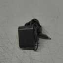 Onadrive Charger Compatible for Dyson V6 V7 V8 - Power Cord Only Compatible for Dyson V6 V7 V8 DC58 DC59 DC61 DC62 SV03 SV04 SV05 SV06 Cordless Vacuum Cleaner Model 967813-02 205720-02