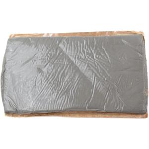 Refrigerator Sound Dampening Pad 5303307583 Replacement for Frigidaire
