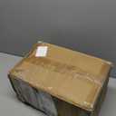 LullaBaby  14-Inch Realistic Baby Doll & Accessory Bundle  Fair Skin Tone & Blue Eyes  Nursery Care Set  High Chair, Playpen & Jogger Stroller  Pretend Play Toys  Kids 2+ Years