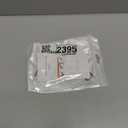 Herfair USB to HDMI Adapter [1080P Full HD, Built-in Driver] HDMI Adapter for Laptop to Monitor USB 3.0 to TV Screen Converter for MacOS/Windows 11/10/8.1/8/7 Computers Desktops PC MacBook (One HDMI Port)