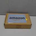 180w Laptop Charger Compatible with Gaming Laptop MSI Thin GF63 GF65 Stealth GS65 GS63 15M Sword 15 Crosshair 15 17 Gigabyte Katana Laptop Power Supply Cord