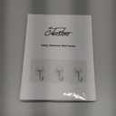 Thanksgiving Garland,2-Pack 6FT Thankgiving Decorations for Home, Perfect for Mantels,Thanksgiving & Autumn Decor,Indoor & Outdoor Fall Decorations for Home,Patio,and More