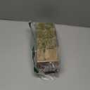 Deepsoon Heating Pad,Electric Heating Pads for Back,Neck,Abdomen,Moist Heating Pad for Shoulder,Knee,Arms,Legs,Dry/Moist Heat & Auto Shut Off,Christmas Gifts for Men and Women,Dark Gray,24x12 Inch