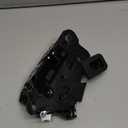 ACROPIX Auto Front Left Power Door Lock Actuator Assembly Motor 5K1837015E for Volkswagen for VW Bettle Golf GTI Jetta Passat Tiguan Front Driver Side Door Lock Latch Actuator Assembly