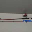 Shakespeare Navigator Spin cast Rod & Reel Combo