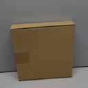 Movie Theater Decor,Film Clapper Board and Light LED Star Sign Movie Props for Night Decorations,Home Room Theater Decor Party Supplies