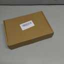 Easter Decorations for Home: 4 pcs Bunny Table Decorotions Wooden Bunny Decorotions Centerpiece Signs with Bow Tie, Sign, Rustic Tiered Tray Decor Farmhouse Bunny Decorations for Table, Vintage Easter Gifts