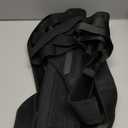 Posture Corrector for Women & Men, Back Brace Advanced Full Back Support for Upper & Lower Back Pain Relief, Spine, Neck, and Hump, X-Style Medical-Grade Lumbar Support System with Adjustable Shoulder Straightener and Breathable Design for Long Sitting and Exercise