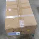 GarveeLife 24V 9Ah Kids Ride On Go Kart Toy, High Speed 8.1MPH Drifting Car With Powerful Motors, Large Seat, Slow Start Function, High/Low Speed, Music, Max Load 155lbs Racing Toy for Kids 8+Years, Blue (Classic)